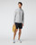 Light Heather Grey|Gris bruyère clair|ALT