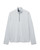 Light Heather Grey|Gris clair chiné