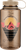 Reach The Peak Mocha w/Mo|Atteindre le pic Mocha w |PRI