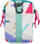 White Mountain High|Montagne blanche haute|ALT