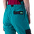 Classic Teal|Sarcelle classique|ALT