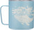 Home Blue|Home Blue|PRI