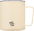 Sandstone White|Sandstone White|ALT