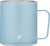 Home Blue|Bleu maison|ALT