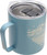 Home Blue|Bleu maison|ALT