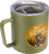 Evergreen Hike Club|Club de randonnée Evergre|ALT