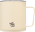 Sandstone White|Sandstone White|ALT