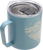 Home Blue|Home Blue|ALT