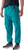 Classic Teal|Sarcelle classique|PRI