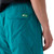 Classic Teal|Sarcelle classique|ALT