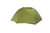 Green|Vert|ALT