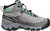 Alloy/Granite Green|Alliage / Granit vert|ALT