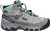 Alloy/Granite Green|Alliage / Granit vert|ALT