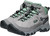 Alloy/Granite Green|Alliage / Granit vert|ALT