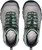 Alloy/Granite Green|Alliage / Granit vert|ALT