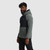 Light Pewter Heather|Étain clair chiné|ALT