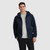Dark Navy Heather|Marine foncé chiné|ALT