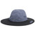 Summit/Black|Sommet/Noir|ALT