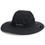 Black|Noir|ALT