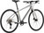 Ash Grey|Gris cendre|ALT