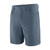 Utility Blue|Utilitaire Bleu|ALT