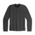 Black Heather|Bruyère noire|ALT