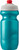 Teal|Sarcelle|PRI