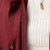 Bordeaux Red|Rouge bordeaux|ALT