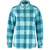 Dawn Blue-Breeze Blue|Dawn Blue-Breeze Blue|PRI