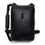 Cotopaxi Black|Cotopaxi Noir|ALT