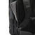 Cotopaxi Black|Cotopaxi Noir|ALT