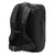 Cotopaxi Black|Cotopaxi Noir|ALT