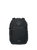 Black|Noir|ALT