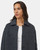 Forest River Green Heathe|Rivière forestière Vert c|ALT