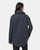 Forest River Green Heathe|Rivière forestière Vert c|ALT