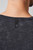 Distressed Black|Noir en détresse|ALT