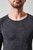 Distressed Black|Noir en détresse|ALT