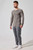 Distressed Olive|Olivier en détresse|ALT