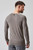 Distressed Olive|Olivier en détresse|ALT