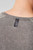 Distressed Olive|Olivier en détresse|ALT