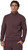 Huckleberry|Huckleberry|PRI