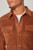 Dark Camel|Chameau noir|ALT