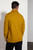 Old Gold|Vieil or|ALT
