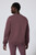 Huckleberry|Huckleberry|ALT