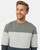 Mineral/High Rise Grey He|Minéral/gris haut de gamm|ALT