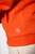 Spicy Orange|Orange épicée|ALT