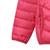 Teaberry|Teaberry|ALT
