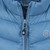 Coronet Blue|Coronet Bleu|ALT