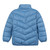 Coronet Blue|Coronet Bleu|ALT