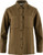 Wood Brown|Brun de bois|PRI